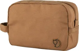 kosmetyczka-gear-bag-fjallraven-khaki-dust
