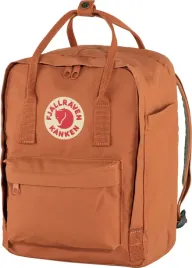 plecak-kanken-laptop-13-fjallraven-terracotta-brown