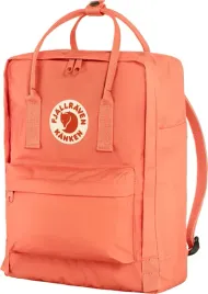 plecak-kanken-fjallraven-korall