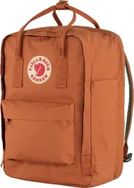 plecak-kanken-laptop-15-fjallraven-nowa-wersja-terracotta-brown
