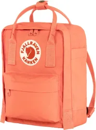 plecak-kanken-mini-fjallraven-korall