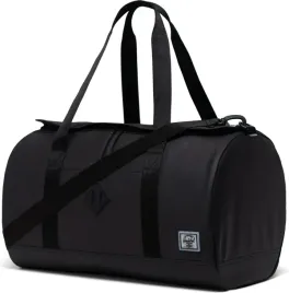 torba-na-ramie-herschel-heritage-duffle-37l-black