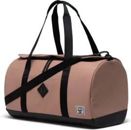 torba-na-ramie-herschel-heritage-duffle-37l-ash-rose