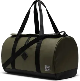 torba-na-ramie-herschel-heritage-duffle-37l-ivy-green