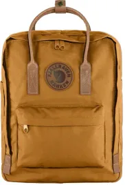 plecak-miejski-fjallraven-kanken-no-2-acorn