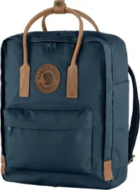 plecak-miejski-fjallraven-kanken-no-2-navy