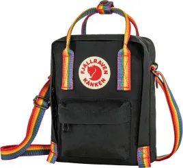 torba-na-ramie-fjallraven-kanken-rainbow-sling-black-rainbow-pattern
