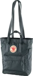 plecak-turystyczny-fjallraven-kanken-totepack-graphite