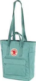 plecak-turystyczny-fjallraven-kanken-totepack-sky-blue