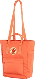plecak-turystyczny-fjallraven-kanken-totepack-korall