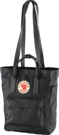 plecak-turystyczny-fjallraven-kanken-totepack-black