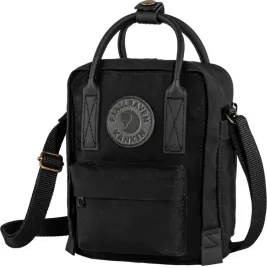 torba-na-ramie-fjallraven-kanken-no-2-black
