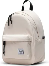 plecak-herschel-classic-mini-6l-moonbeam