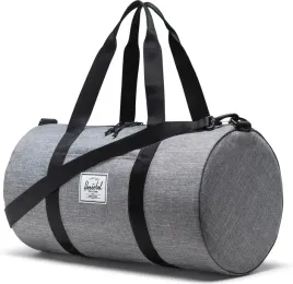 torba-na-ramie-herschel-classic-27l-raven