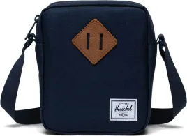 torba-na-ramie-herschel-heritage-26l-navy