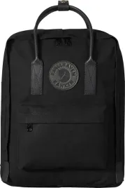 plecak-miejski-fjallraven-kanken-no-2-23567-550-black