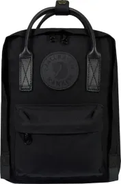 plecak-miejski-fjallraven-kanken-no-2-mini-black