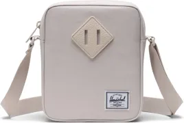 torba-na-ramie-herschel-heritage-26l-moonbeam