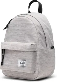 plecak-herschel-classic-mini-6l-light-grey