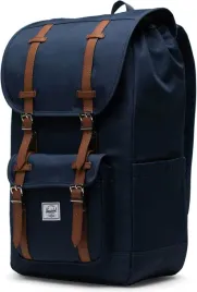 plecak-herschel-little-america-30l-navy