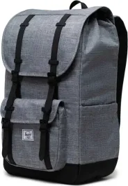 plecak-herschel-little-america-30l-raven