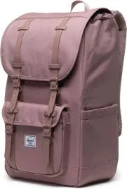 plecak-herschel-little-america-30l-ash-rose