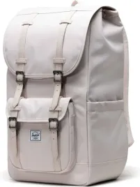 plecak-herschel-little-america-30l-moonbeam