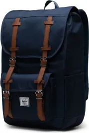 plecak-herschel-little-america-mid-21l-navy