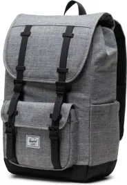 plecak-herschel-little-america-mid-21l-raven