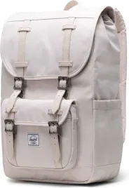 plecak-herschel-little-america-mid-21l-moonbeam