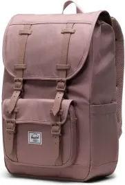 plecak-herschel-little-america-mid-21l-ash-rose