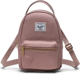 torba-na-ramie-herschel-nova-15l-ash-rose