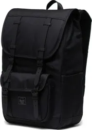 plecak-herschel-little-america-mid-21l-black-tornal