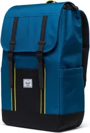 plecak-herschel-retreat-23l-legion-blue