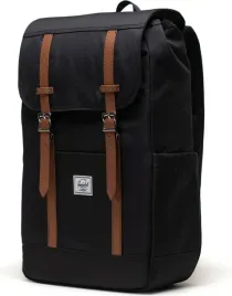 plecak-herschel-retreat-23l-black