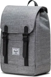 plecak-herschel-retreat-mini-10l-raven