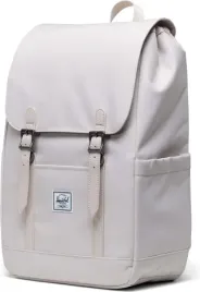 plecak-herschel-retreat-small-17l-moonbeam