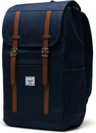 plecak-herschel-retreat-23l-navy