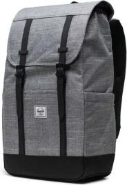 plecak-herschel-retreat-23l-raven