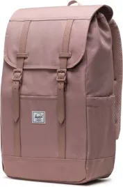 plecak-herschel-retreat-23l-ash-rose