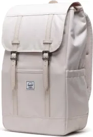 plecak-herschel-retreat-23l-moonbeam
