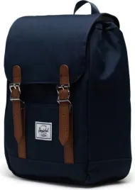 plecak-herschel-retreat-mini-10l-navy