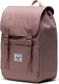 plecak-herschel-retreat-mini-10l-ash-rose