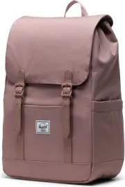 plecak-herschel-retreat-small-17l-ash-rose
