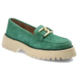 polbuty-filippo-dp4916-24-ge-zielony