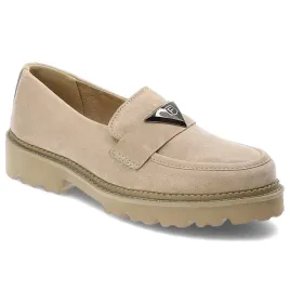 polbuty-filippo-dp6166-24-be-bezowy