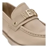 polbuty-nessi-24598-bez-122-marka-inna
