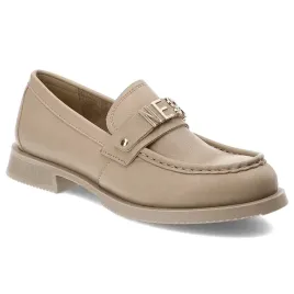 polbuty-nessi-24598-bez-122