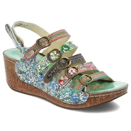 sandaly-laura-vita-dino-0523-cx1882-5a-turquoise