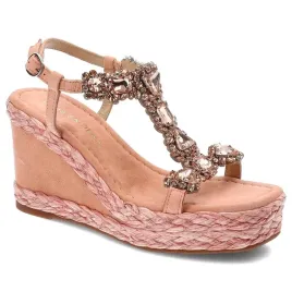 sandaly-alma-en-pena-v240984-suede-peach